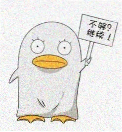用户李建民头像