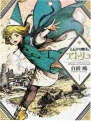 田间综艺纪实节目封面