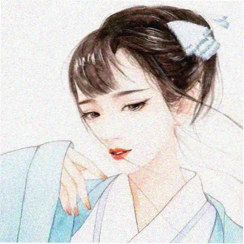用户周小雨头像